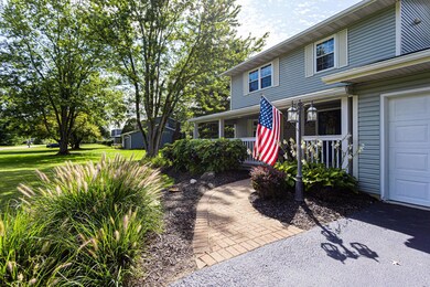 3823 Pine Meadow Rd. New Albany_006