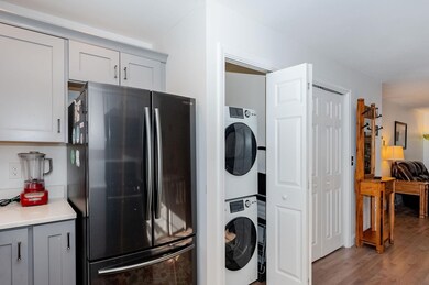 2 Tampa Dr unit D3, Rochester, NH 03867 - photo 3