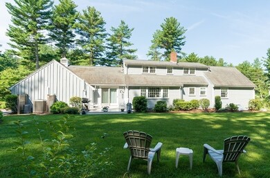 12 Valley Rd, Dover, MA 02030 - photo 2