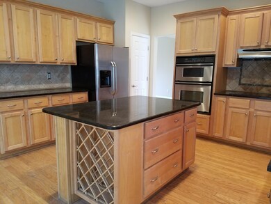 kitchen2