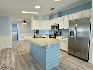 12940 Spencer St, Fort Myers, FL 33908 - photo 6