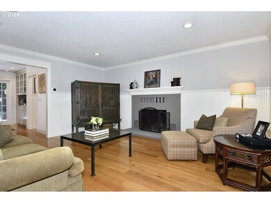 2951 Ascot Cir, West Linn, OR 97068 - photo 5