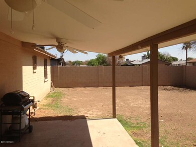 7307 W Sells Dr, Phoenix, AZ 85033 - photo 6