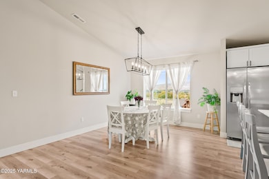 15649 Fisk Rd, Yakima, WA 98908 - photo 7