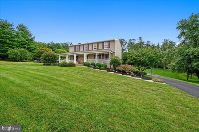 3035 Bellechasse Rd, Fallston, MD 21047 - photo 3