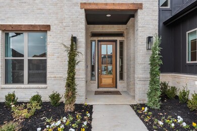 9133 Cordero Dr, North Richland Hills, TX 76182 - photo 3