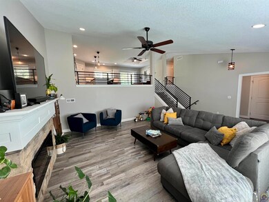 4444 SW Brandywine Ln, Topeka, KS 66610 - photo 7