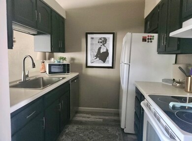 325 S Canyon Rd, Rapid City, SD 57702 - photo 5