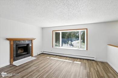 1421 W 82nd Ave, Anchorage, AK 99518 - photo 4