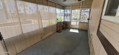 20220630_144837 (1)