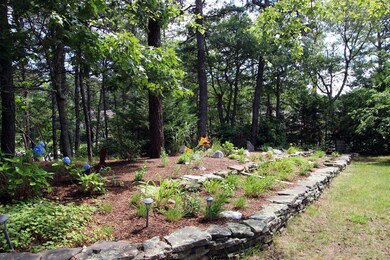 158 Turning Mill Rd, Brewster, MA 02631 - photo 5