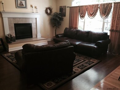 2 Sorrel Ct, Clifton Park, NY 12065 - photo 4