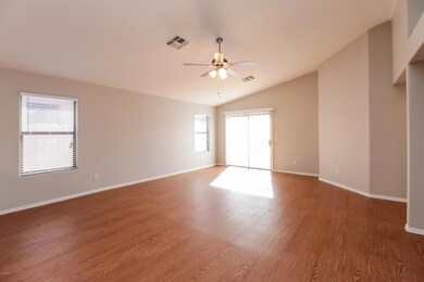 unlisted-address, Mesa, AZ 85208 - photo 2