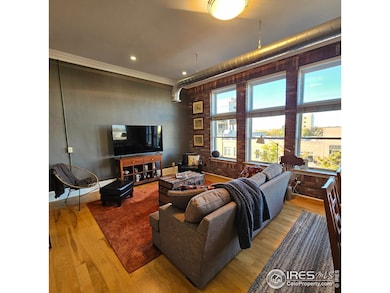 804 8th St unit 301, Greeley, CO 80631 - photo 2