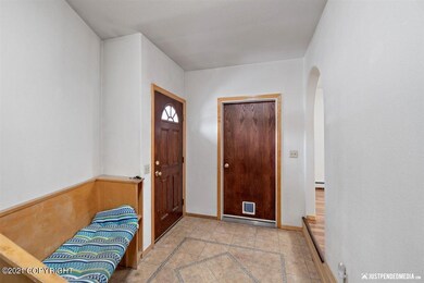 05-DSC07423