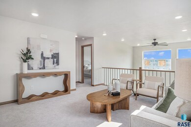 5701 E Avett Place, Sioux Falls, SD 57108 - photo 7