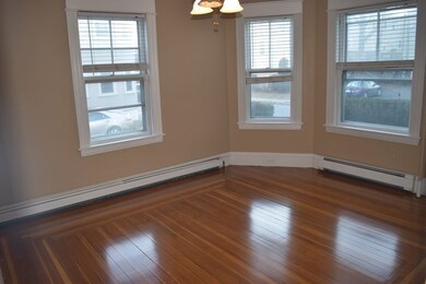 83 Grant St unit 1, Waltham, MA 02451 - photo 5