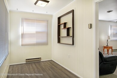 13 Hudson Pkwy, Whiting, NJ 08759 - photo 2