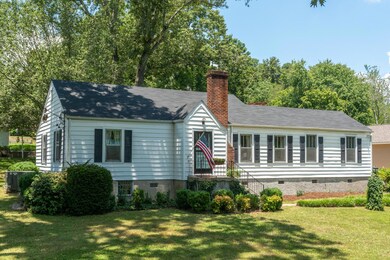 5005 Delashmitt Rd, Hixson, TN 37343 - photo 3