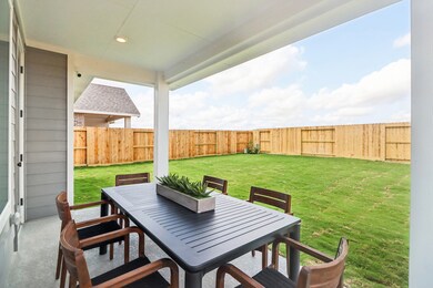 29414 Meadowcreek Hill Dr, Waller, TX 77484 - photo 5