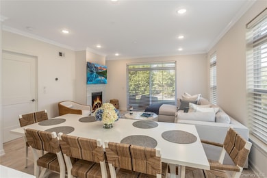 13 Seasons Way, Dix Hills, NY 11746 - photo 7