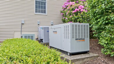 5 Hastings Rd, Holmdel, NJ 07733 - photo 7