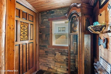 28128 N Highway 41 unit 20, Spirit Lake, ID 83869 - photo 5