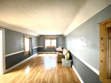 224 N Elm St, Adams, WI 53910 - photo 7