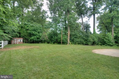 44 Pennypacker Dr, Willingboro, NJ 08046 - photo 3