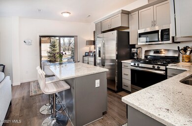 22-Shedhorn-MLS_06