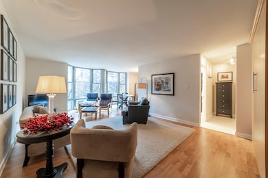 1340 N Dearborn St unit 5C, Chicago, IL 60610 - photo 4