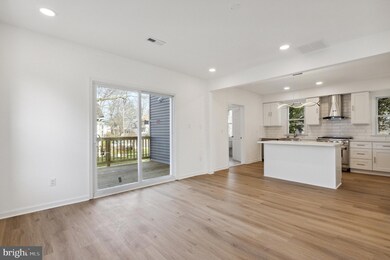 309 Cooper St, Haddon Township, NJ 08108 - photo 4