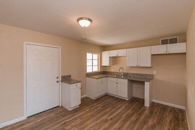 5017 W Ocotillo Rd, Glendale, AZ 85301 - photo 7