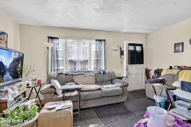 12-web-or-mls-1804-milburn-avenue-toledo