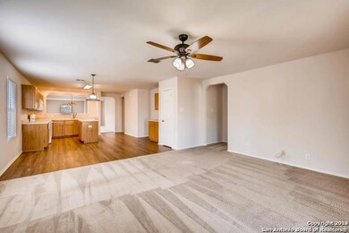 3827 Ponderosa Bend, San Antonio, TX 78261 - photo 6