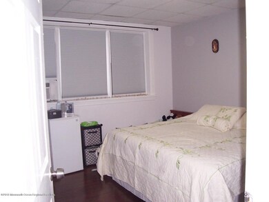 526 East St, Long Branch, NJ 07740 - photo 7