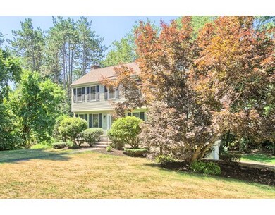 2 Alpine Dr, Haverhill, MA 01830 - photo 3