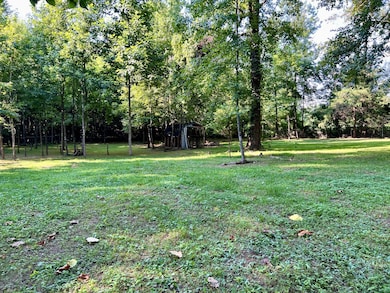 1020 Fall River Rd, Goodspring, TN 38460 - photo 2