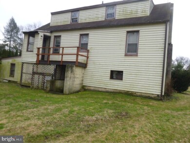 1407 Bullens Ln, Woodlyn, PA 19094 - photo 2