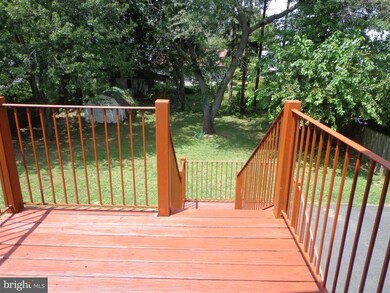 17 Normal Blvd unit B, Glassboro, NJ 08028 - photo 5