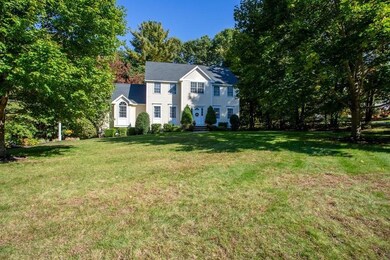 7 Hickory Ln, Georgetown, MA 01833 - photo 7