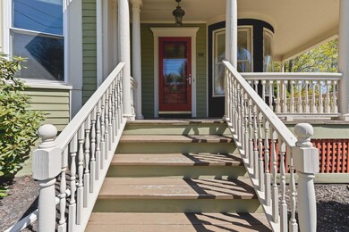 98 Davis Ave, Auburn, ME 04210 - photo 4