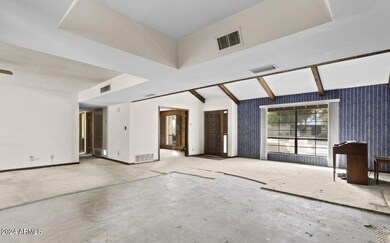 McCormick Ranch - A+ neighborhood