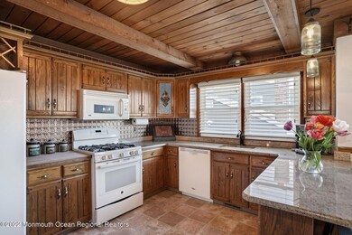 007_1530_NORTHSTREAM_PARKWAY_374067_7039