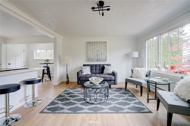 10902 6th Ave W, Everett, WA 98204 - photo 7