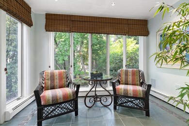 152 Fuller St, West Newton, MA 02465 - photo 6