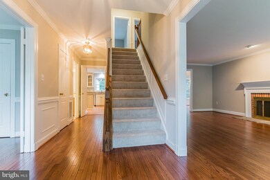 11708 Owens Glen Way, North Potomac, MD 20878 - photo 2