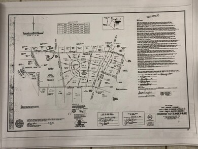 513 Cottage Ct, Azle, TX 76020 - photo 2