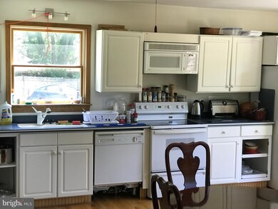 5880 N Main St, Rock Hall, MD 21661 - photo 6