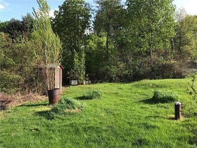 683 Chapel Dr, Lehighton, PA 18235 - photo 7